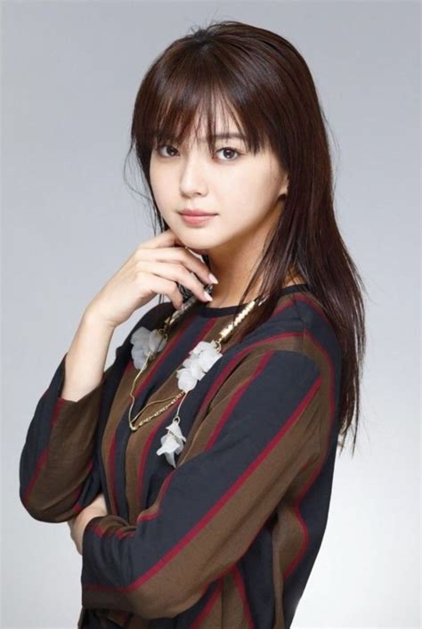 List of Japanese actresses